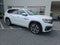 2023 Volkswagen Atlas 3.6L V6 SEL Premium R-Line