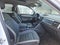 2023 Volkswagen Atlas 3.6L V6 SEL Premium R-Line