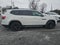 2024 Volkswagen Atlas 2.0T Peak Edition SEL