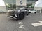 2024 Volkswagen Atlas 2.0T Peak Edition SEL