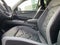 2024 Volkswagen Atlas 2.0T Peak Edition SEL