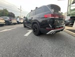 2024 Volkswagen Atlas 2.0T Peak Edition SEL
