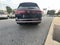2024 Volkswagen Atlas 2.0T Peak Edition SEL