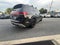 2024 Volkswagen Atlas 2.0T Peak Edition SEL