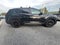 2024 Volkswagen Atlas 2.0T Peak Edition SEL