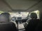 2024 Volkswagen Atlas 2.0T Peak Edition SEL