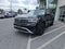 2023 Volkswagen Atlas Cross Sport 2.0T SE w/Technology