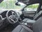 2023 Volkswagen Atlas Cross Sport 2.0T SE w/Technology