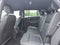2023 Volkswagen Atlas Cross Sport 2.0T SE w/Technology