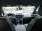 2023 Volkswagen Atlas Cross Sport 2.0T SE w/Technology