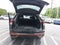 2023 Volkswagen Atlas Cross Sport 2.0T SE w/Technology