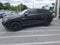 2023 Volkswagen Atlas Cross Sport 2.0T SE w/Technology