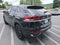 2023 Volkswagen Atlas Cross Sport 2.0T SE w/Technology