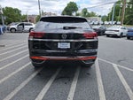 2023 Volkswagen Atlas Cross Sport 2.0T SE w/Technology