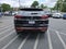 2023 Volkswagen Atlas Cross Sport 2.0T SE w/Technology