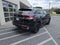 2023 Volkswagen Atlas Cross Sport 2.0T SE w/Technology