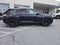2023 Volkswagen Atlas Cross Sport 2.0T SE w/Technology