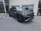 2023 Volkswagen Atlas Cross Sport 2.0T SE w/Technology