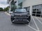 2023 Volkswagen Atlas Cross Sport 2.0T SE w/Technology