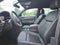 2023 Volkswagen Atlas Cross Sport 2.0T SE w/Technology