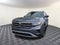 2023 Volkswagen Atlas 2.0T SE w/Technology