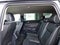 2023 Volkswagen Atlas 2.0T SE w/Technology