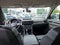 2023 Volkswagen Atlas 2.0T SE w/Technology