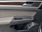 2023 Volkswagen Atlas 2.0T SE w/Technology