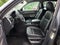 2023 Volkswagen Atlas 2.0T SE w/Technology