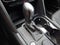 2023 Volkswagen Atlas 2.0T SE w/Technology