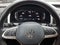 2023 Volkswagen Atlas 2.0T SE w/Technology