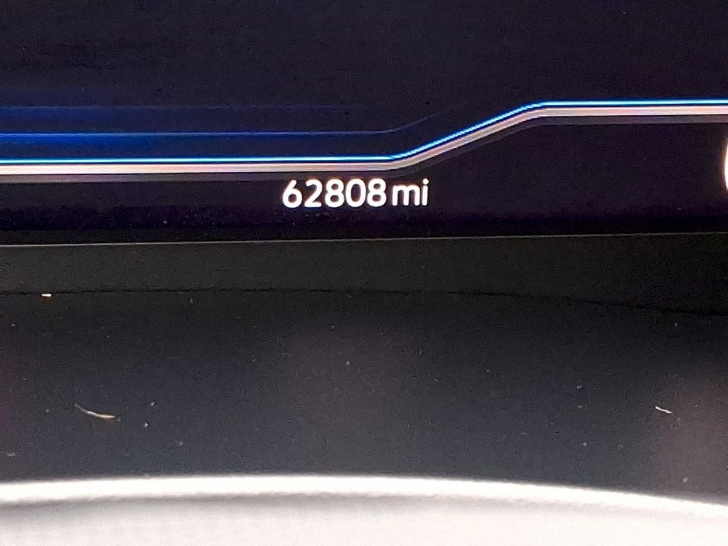 2023 Volkswagen Atlas 2.0T SE w/Technology