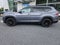 2023 Volkswagen Atlas 2.0T SE w/Technology