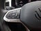 2023 Volkswagen Atlas 2.0T SE w/Technology