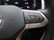 2023 Volkswagen Atlas 2.0T SE w/Technology