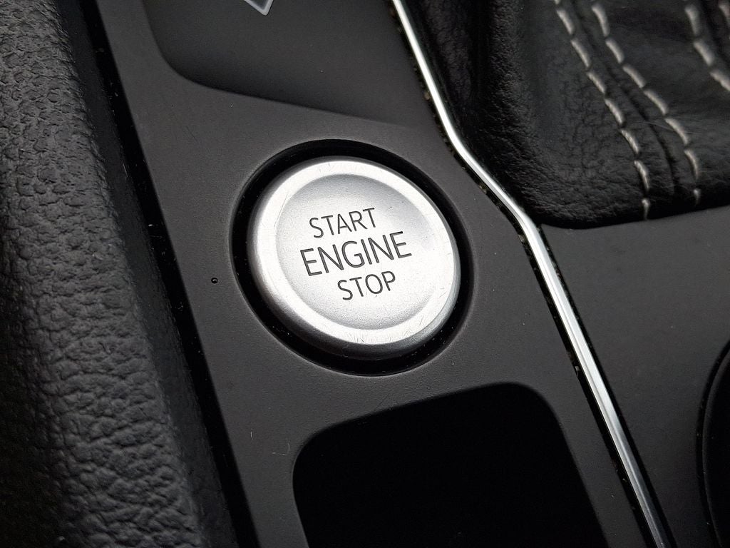 2023 Volkswagen Atlas 2.0T SE w/Technology