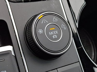 2023 Volkswagen Atlas 2.0T SE w/Technology