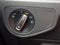 2023 Volkswagen Atlas 2.0T SE w/Technology