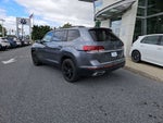2023 Volkswagen Atlas 2.0T SE w/Technology