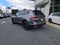 2023 Volkswagen Atlas 2.0T SE w/Technology
