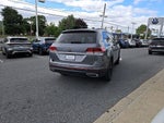 2023 Volkswagen Atlas 2.0T SE w/Technology