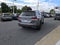 2023 Volkswagen Atlas 2.0T SE w/Technology