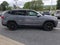 2023 Volkswagen Atlas 2.0T SE w/Technology