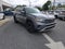 2023 Volkswagen Atlas 2.0T SE w/Technology