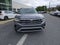 2023 Volkswagen Atlas 2.0T SE w/Technology