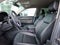 2023 Volkswagen Atlas 2.0T SE w/Technology