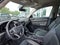2023 Volkswagen Atlas 2.0T SE w/Technology