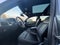 2023 Volkswagen Atlas Cross Sport 2.0T SE w/Technology