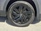 2023 Volkswagen Atlas Cross Sport 2.0T SE w/Technology
