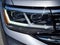 2023 Volkswagen Atlas Cross Sport 2.0T SE w/Technology